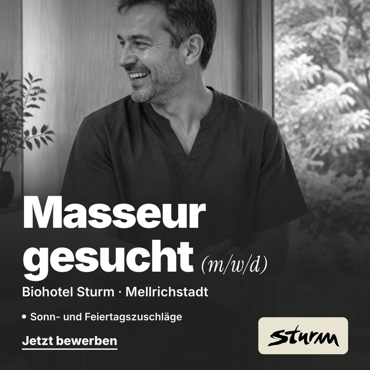 Motiv in Schwarz-Weiß